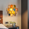 Настенный светильник ImperiumLoft Agate 101290-26 — купить в Bronko‑Decor