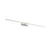 Подсветка для зеркал ST Luce Mareto SL446.851.01 — купить в Bronko‑Decor