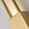 Настенный светильник ImperiumLoft Chord 226421-23 — купить в Bronko‑Decor
