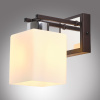 Бра MyFar Eileen MR1500-1W — купить в Bronko‑Decor