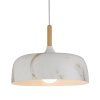 Подвесной светильник Ritter Dome 52642 1 — купить в Bronko‑Decor