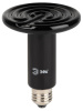 Инфракрасная лампа Эра FITO-200W-НQ Б0059885 — купить в Bronko‑Decor