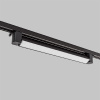 Трековый однофазный светильник IMEX Track IL.0010.0103-30-4200-BK — купить в Bronko‑Decor