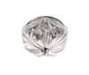 Потолочный светильник Abrasax Cornelia 2243/4(clear) — купить в Bronko‑Decor