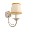 Бра Abrasax MB830 — купить в Bronko‑Decor