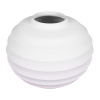 Ваза Loft IT Belette 10261V/S — купить в Bronko‑Decor