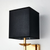 Бра Favourite Diva 2822-1W — купить в Bronko‑Decor