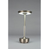 Настольная лампа Omnilux OML-40404-01 — купить в Bronko‑Decor