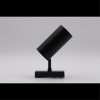 Трековый магнитный светильник Aployt Magnetic track 48 APL.0116.01.20 — купить в Bronko‑Decor