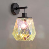 Бра Odeon Light Capra 4997/1W — купить в Bronko‑Decor