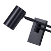 Спот Kink Light Хэлли 07657,19 — купить в Bronko‑Decor