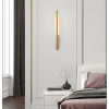 Настенный светильник Simple Story 1176-LED8WL — купить в Bronko‑Decor