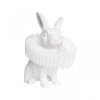 Настольная лампа Loft IT Bunny 10117/C — купить в Bronko‑Decor
