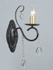 Бра Reluce 04752-0.2-01 — купить в Bronko‑Decor