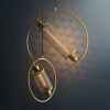 Подвесной светильник ImperiumLoft Resist 101970-26 — купить в Bronko‑Decor