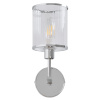Бра MyFar Alen MR1912-1W — купить в Bronko‑Decor