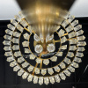 Торшер ImperiumLoft Rh 1920s 241415-22 — купить в Bronko‑Decor