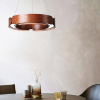 Подвесная люстра ImperiumLoft Range 195535-26 — купить в Bronko‑Decor