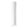 Накладной светильник SWG VL-BASE2-WH-WW 004054 — купить в Bronko‑Decor
