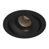 Антибликовая решетка SWG PRO FS-GL-PG 003777 — купить в Bronko‑Decor