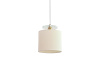 Подвесной светильник Newport 35401/S gold без абажуров М0069053 — купить в Bronko‑Decor
