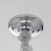 Подвесная люстра Citilux Naiad CL315151 — купить в Bronko‑Decor
