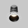 Линза для светильников 15Вт 15° Maytoni Dip Lens001D45-15W — купить в Bronko‑Decor