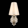 Бра Evoluce SL1137.101.01 — купить в Bronko‑Decor