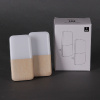 Ночник Reluce 33302-0.2-01 — купить в Bronko‑Decor