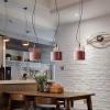 Подвесной светильник ImperiumLoft Skovl 186773-26 — купить в Bronko‑Decor
