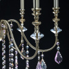Подвесная люстра MW-Light 614012806 — купить в Bronko‑Decor
