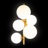 Бра Loft IT Tely 10236/5W — купить в Bronko‑Decor