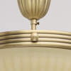 Потолочный светильник MW-Light Афродита 317011403 — купить в Bronko‑Decor