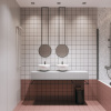 Встраиваемый светильник Maytoni Zoom DL032-2-01B — купить в Bronko‑Decor