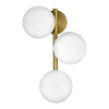 Бра Evoluce Fratta SLE1191-201-03 — купить в Bronko‑Decor