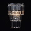 Настенный светильник MW-Light Аделард 642022601 — купить в Bronko‑Decor
