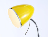 Торшер Ambrella Light Floor TR97688 — купить в Bronko‑Decor
