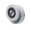 Спот MW-Light Астор 545020801 — купить в Bronko‑Decor