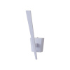 Бра Citilux Декарт CL704010N — купить в Bronko‑Decor