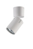 Спот Vele Luce Carrisi VL8061S11 — купить в Bronko‑Decor