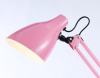 Торшер Ambrella Light Floor TR97645 — купить в Bronko‑Decor