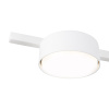 Потолочный светильник Freya Tactic FR5363CL-03W — купить в Bronko‑Decor