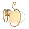 Бра ST-Luce SL177.201.01 — купить в Bronko‑Decor