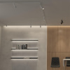 Трековый светильник Novotech Port 370862 — купить в Bronko‑Decor