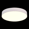 Потолочный светильник ST Luce ST606.532.48 — купить в Bronko‑Decor