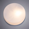 Потолочный светильник Arte Lamp Aqua-Tablet A6047PL-2CC — купить в Bronko‑Decor