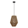 Подвесной светильник Evoluce Ettan SLE6025-613-01 — купить в Bronko‑Decor