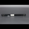 Трековый магнитный светильник Aployt Magnetic track 48 APL.0101.01.12 — купить в Bronko‑Decor
