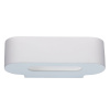 Настенный светильник De Markt Барут 499022701 — купить в Bronko‑Decor
