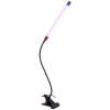 Светодиодный светильник для растений Elektrostandard FT-004 4690389167416 — купить в Bronko‑Decor